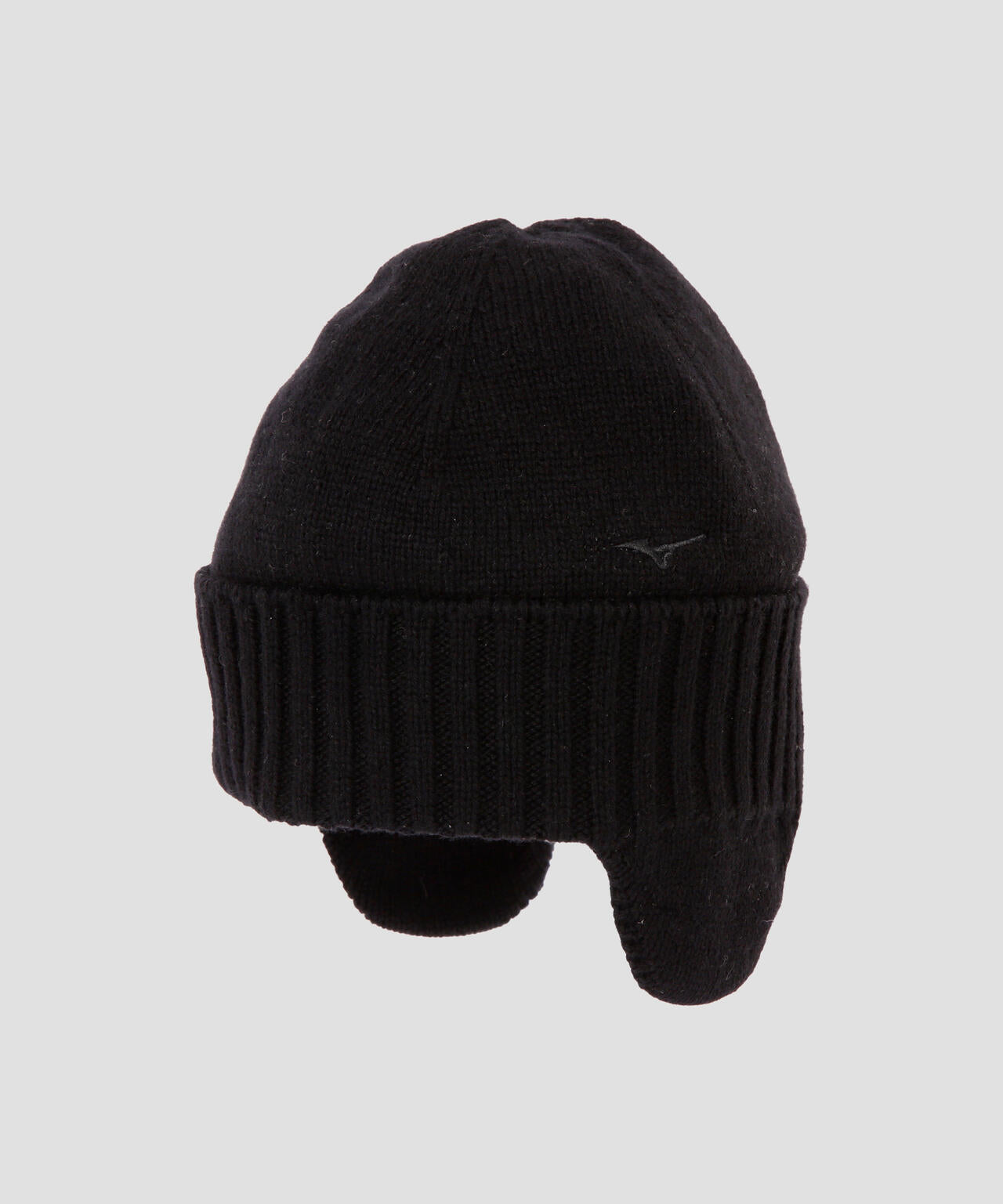 2f94f0c5-1018-5545-8b65-3c25a62d4ba0_Image