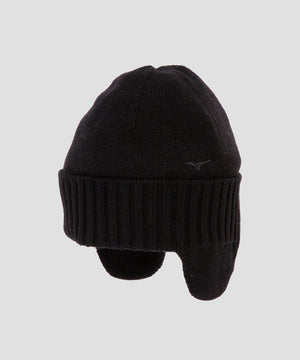 2f94f0c5-1018-5545-8b65-3c25a62d4ba0_Image