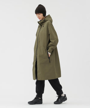 f2651abe-ab9e-5208-b81e-3542c823e8d3_Image