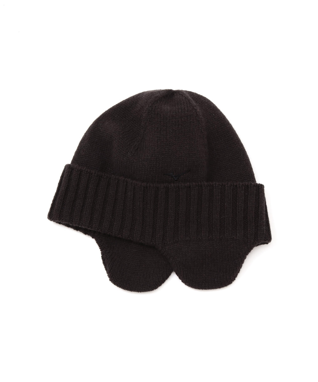 WOOLEN BREATH THERMO HAT