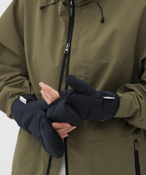 f40a8dc3-eae1-544d-9d8b-373df2386b00_Image