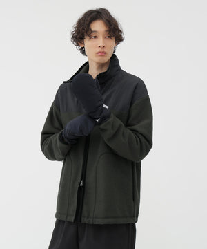 8c171865-6949-5f59-88d4-6eb3471f2d82_Image