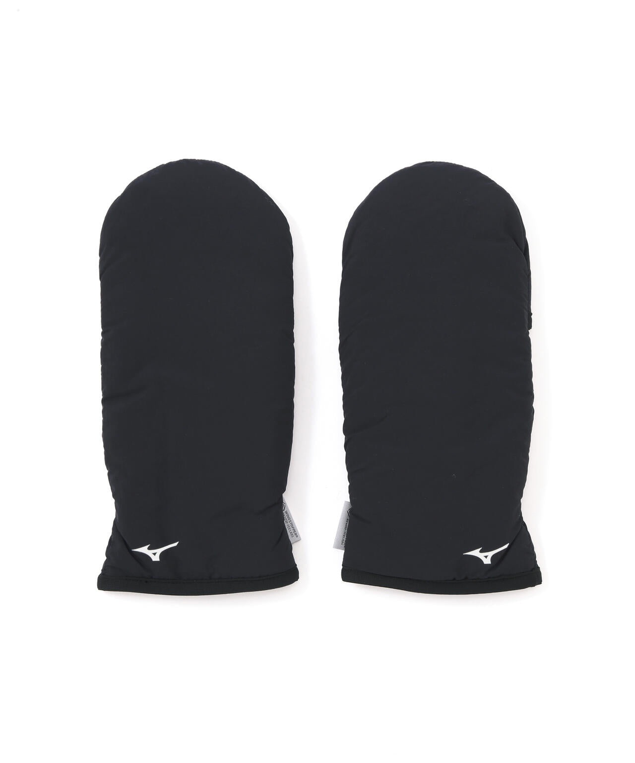 マーガレットハウエル　シープスキンミトン　イギリス製 WINDSTOPPER MITTENS | MARGARET HOWELL（マーガレット・ハウエル