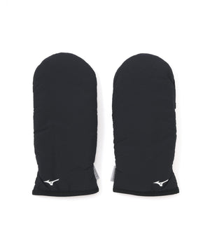 f8fe8253-1991-5438-a0e9-2706931ca33f_Image