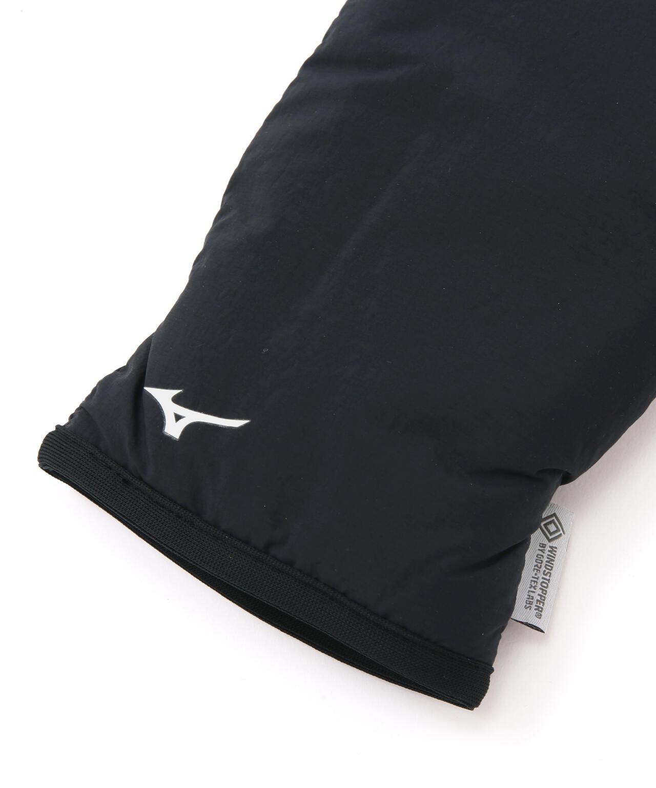 WINDSTOPPER MITTENS | MARGARET HOWELL（マーガレット・ハウエル