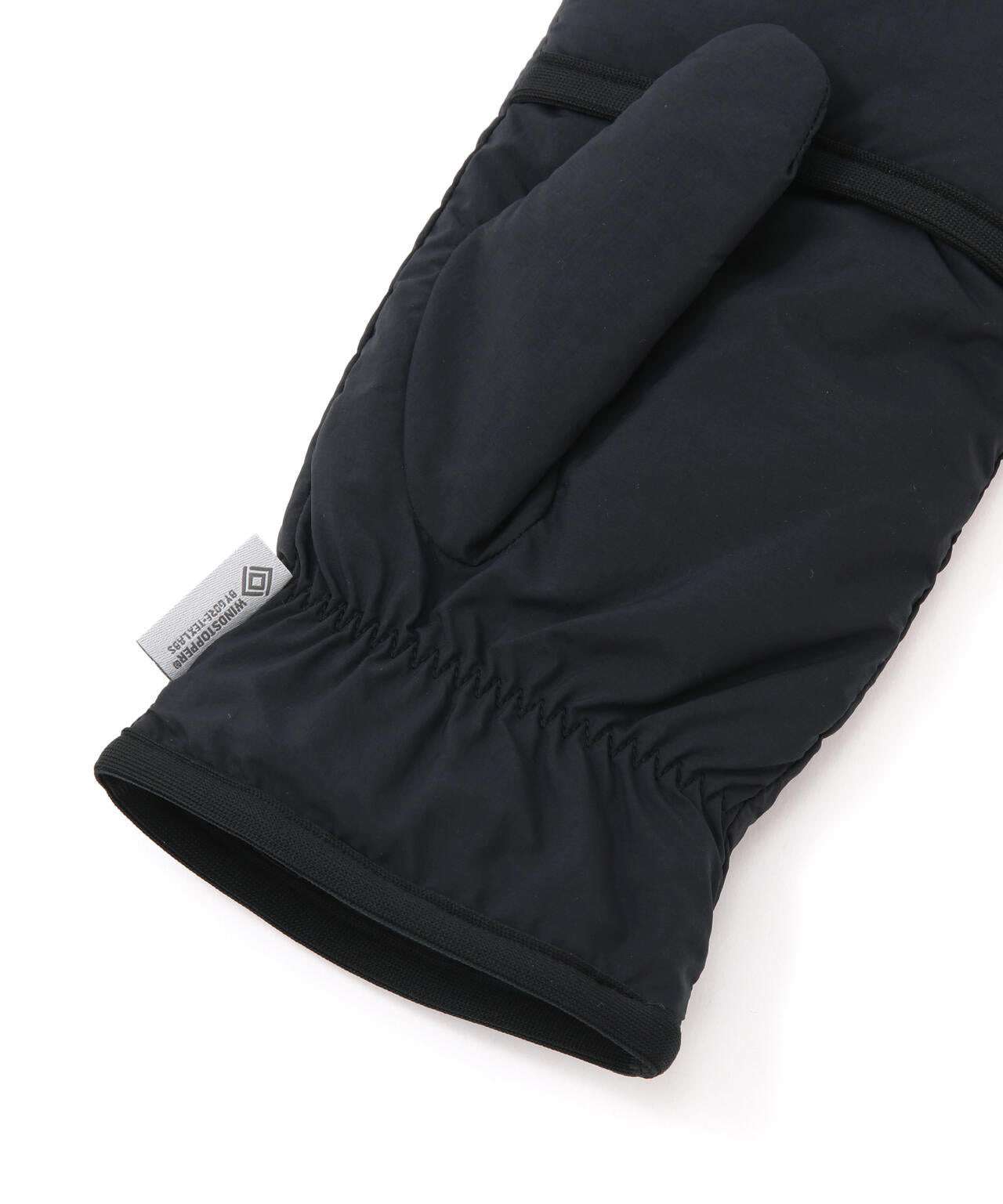 WINDSTOPPER MITTENS | MARGARET HOWELL（マーガレット・ハウエル