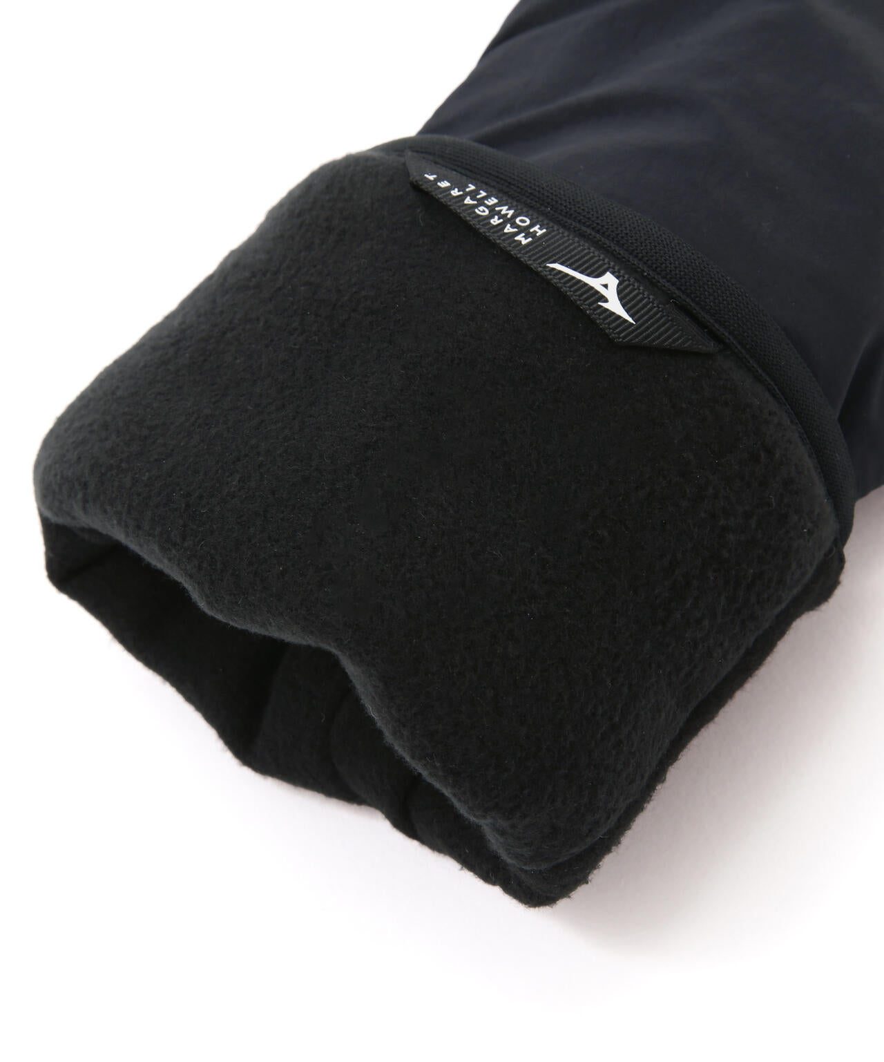 小物 WINDSTOPPER MITTENS WINDSTOPPER MITTENS | MARGARET HOWELL（マーガレット・ハウエル