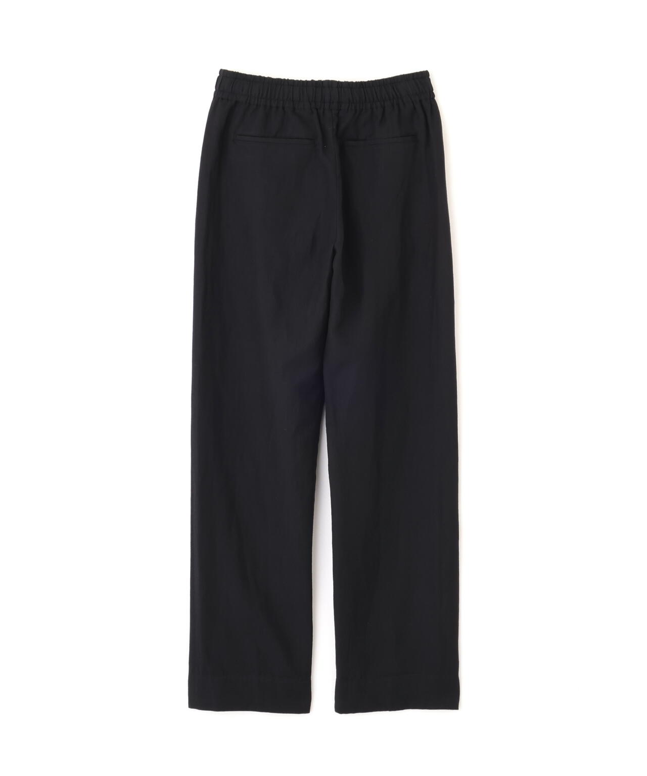 1e0a2961-501f-55fc-9828-d34ffecbb1a7_Image