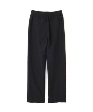 1e0a2961-501f-55fc-9828-d34ffecbb1a7_Image