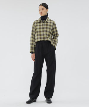 971aa5a8-123c-5075-8035-4215bd11771e_Image