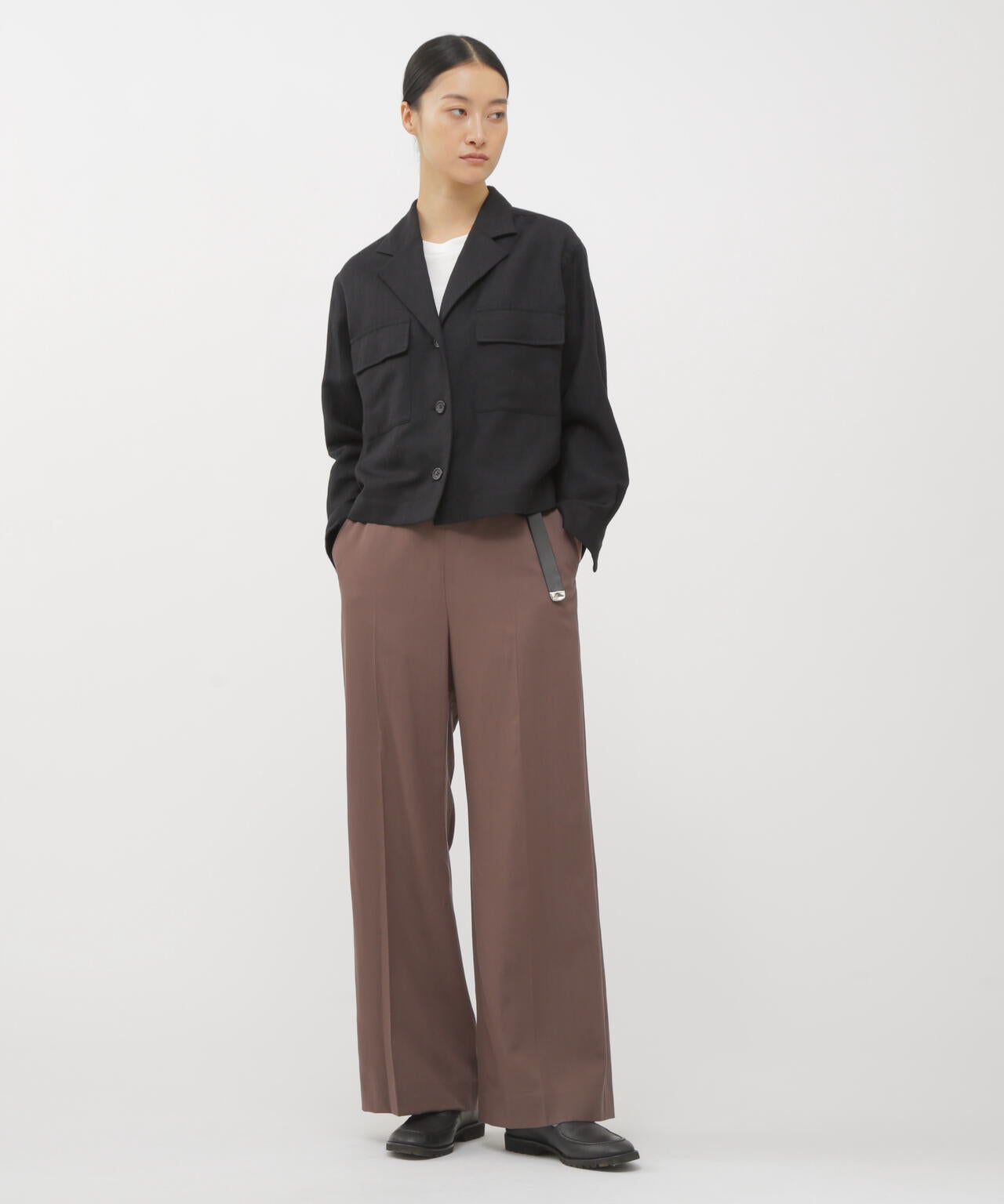 9695580e-1b61-5041-bf29-f03769240917_Image