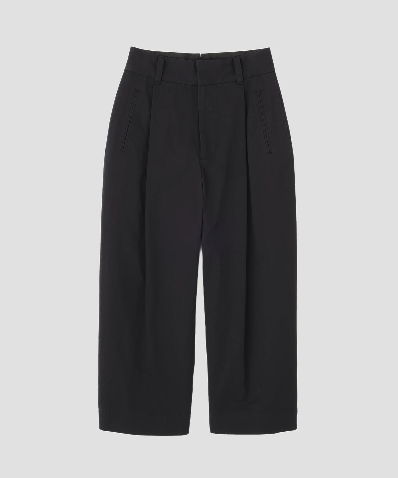 7a5813aa-a850-5331-84bc-c99ae9c0c388_Image