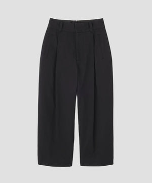 7a5813aa-a850-5331-84bc-c99ae9c0c388_Image