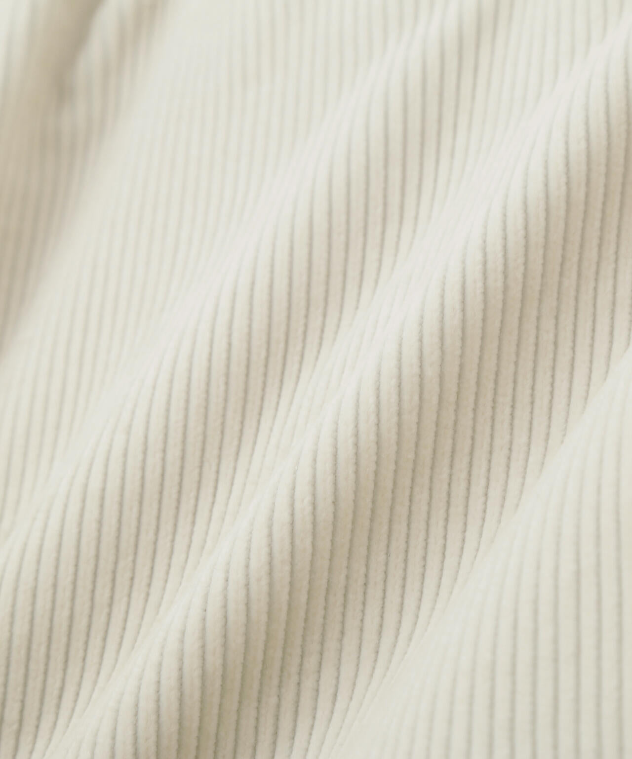 9 WALE CORDUROY TROUSERS