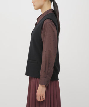 c00aa25b-32d5-5bbb-9d94-0897dc6fa79b_Image