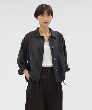 ea044144-c98f-57c3-a71a-301a2cbb0744_Image