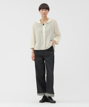 b3ac9c7f-20de-5747-9e01-3ca4795eb733_Image