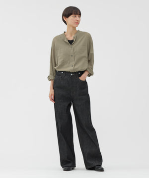 13308b8c-9c07-5e4a-b12c-687e6a12f2df_Image