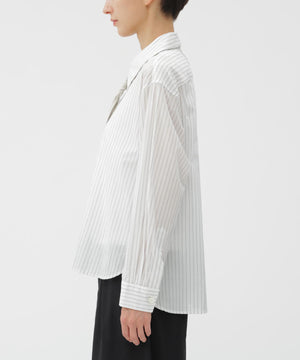 aa7bf65f-4fbe-5b01-b27a-faa8b0cca5de_Image