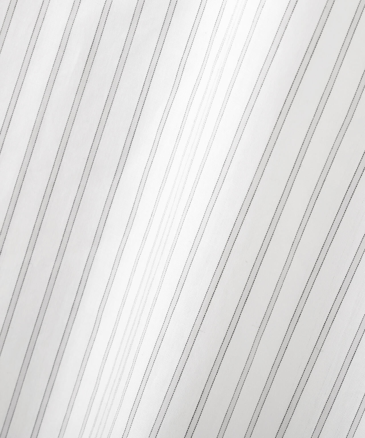 SOFT COTTON CHAMBRAY SHIRT