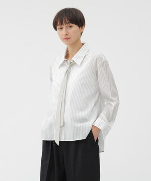 1694d54e-4377-5ee1-8c2c-2d1bab6eca50_Image