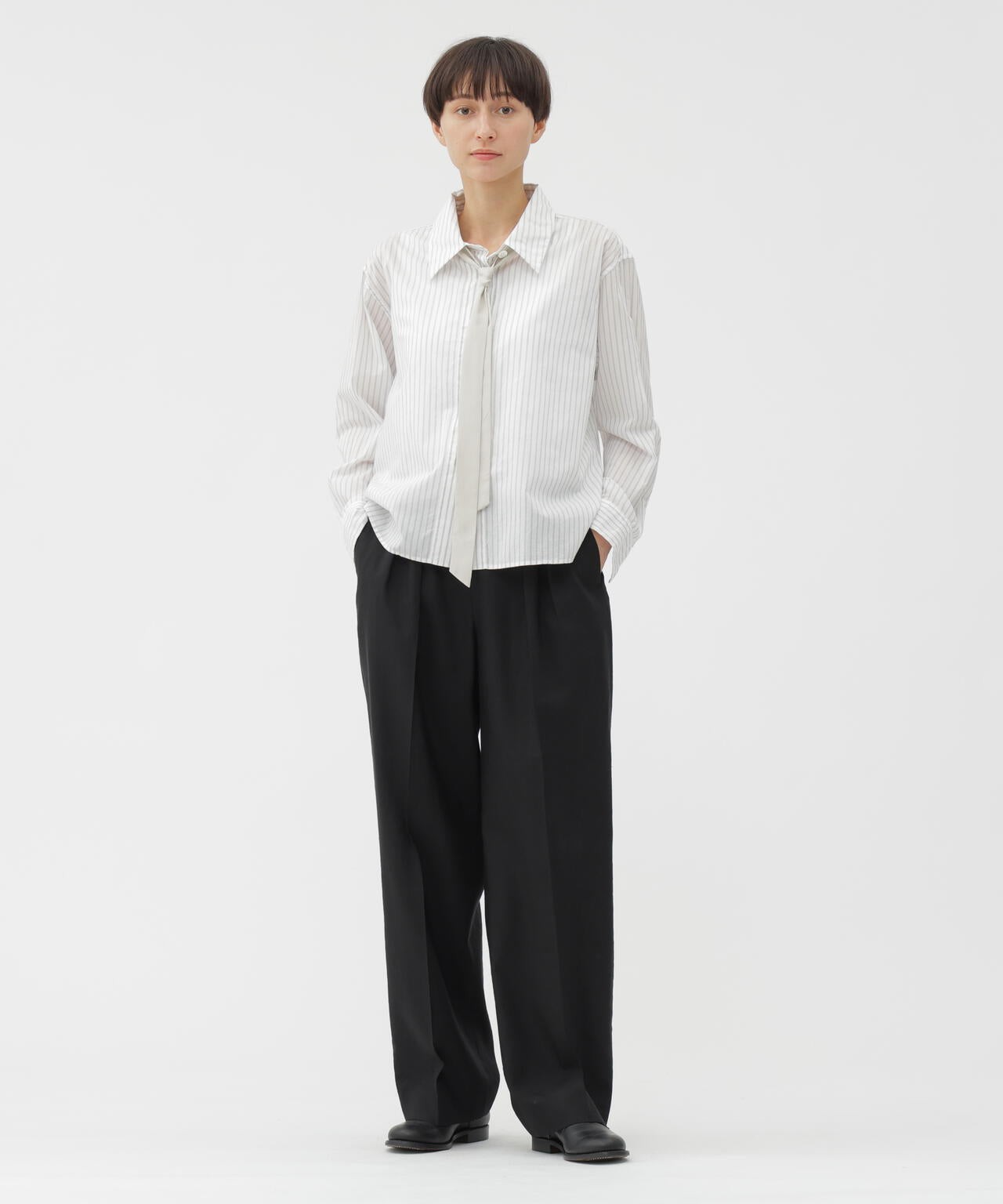 fce323d1-8a42-5608-9862-721c680e65cb_Image