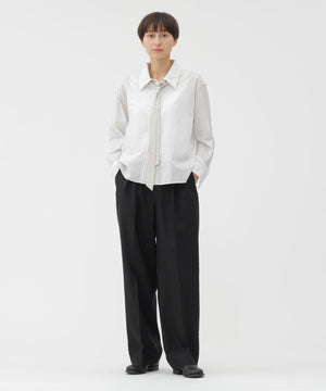 fce323d1-8a42-5608-9862-721c680e65cb_Image