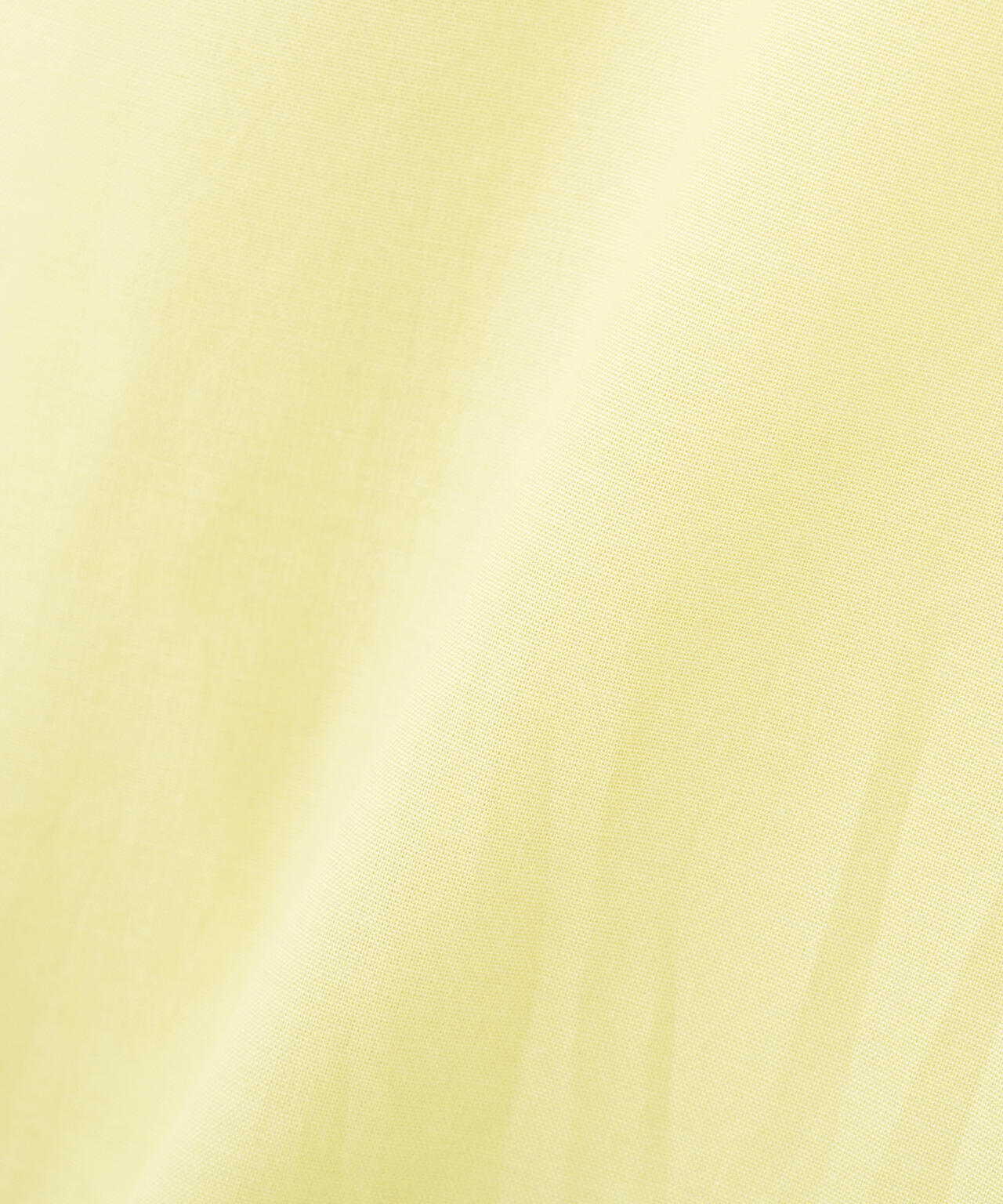 SOFT COTTON CHAMBRAY SHIRT