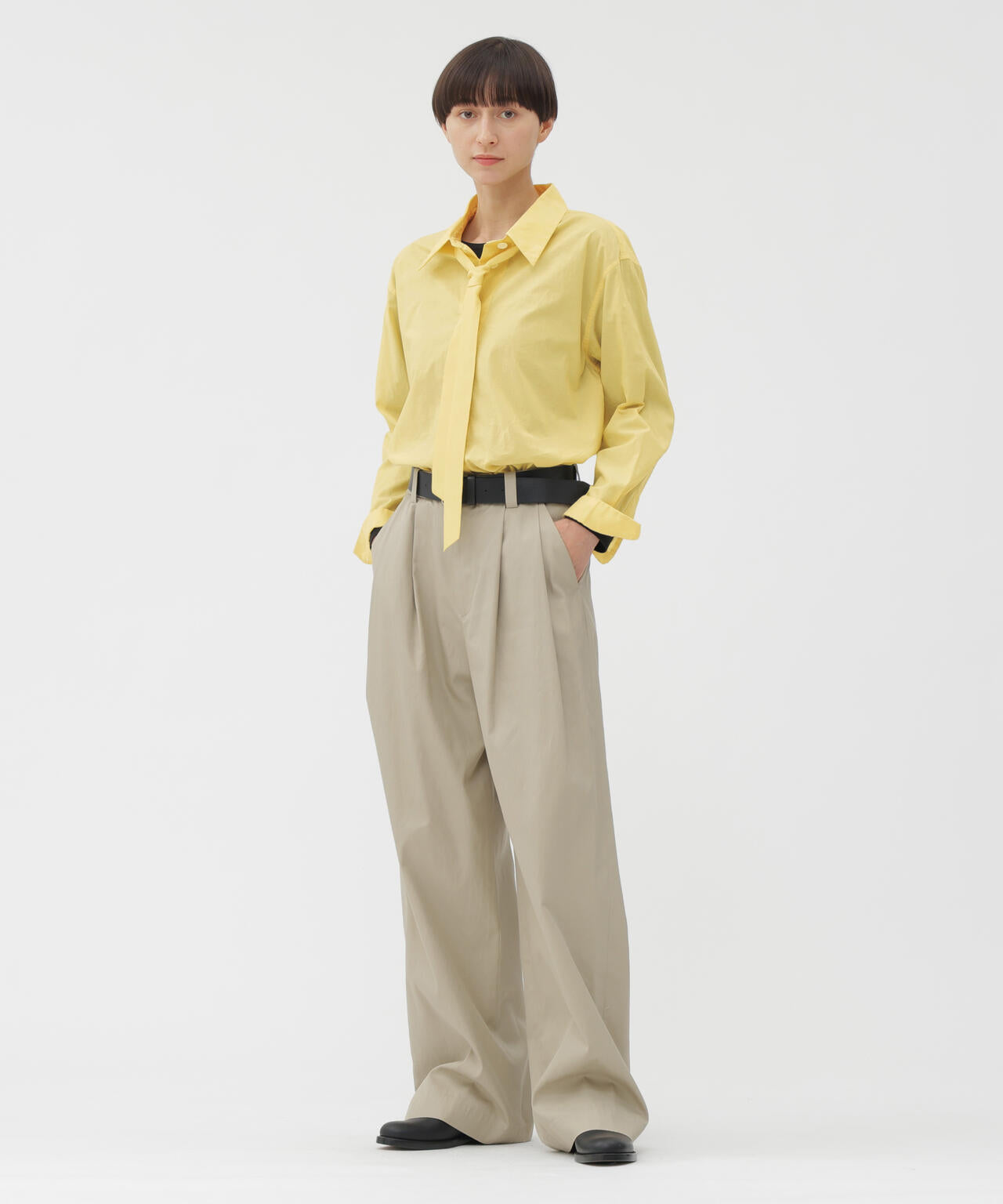 7a2df63c-561e-5d9d-a13f-5bd479c54398_Image