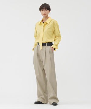 7a2df63c-561e-5d9d-a13f-5bd479c54398_Image