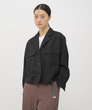 5caceb17-3afe-5c54-9f27-12ef0ef32722_Image