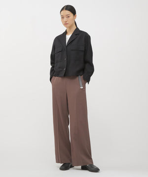 5a02b32a-15f1-5c7b-a0d2-2aec03863d18_Image