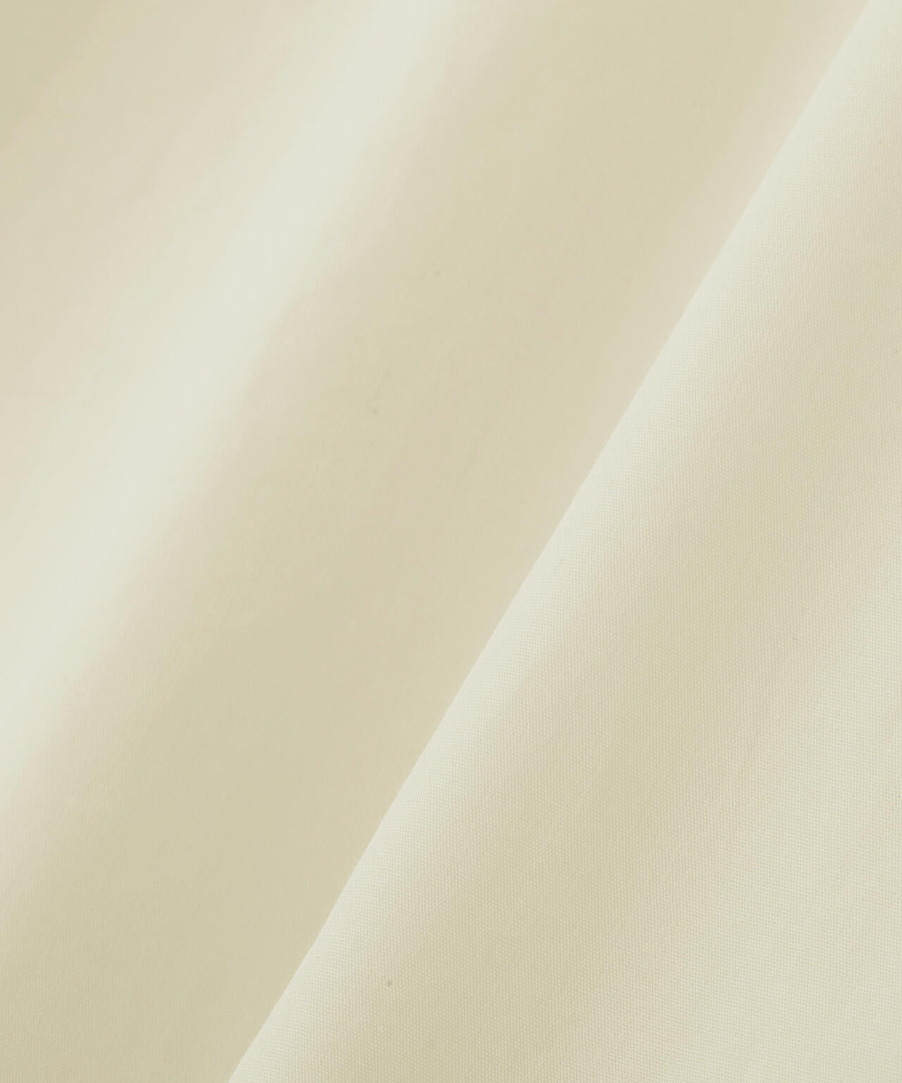 COTTON END ON END SHIRT