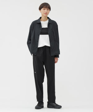 bec1c819-8df4-5a8f-87c9-e4de3ecd3096_Image