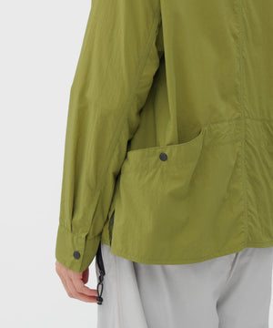 45bff56b-34c9-5b53-af9b-99189efad2b8_Image