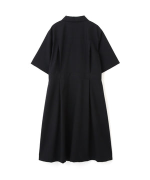 03f69db2-3a93-5341-ab3f-2c23ca0f289c_Image