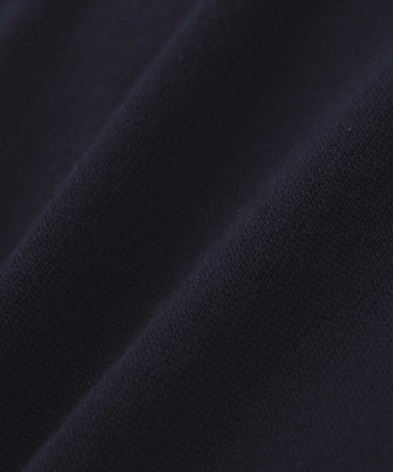 SOFT COTTON SILK DRESS