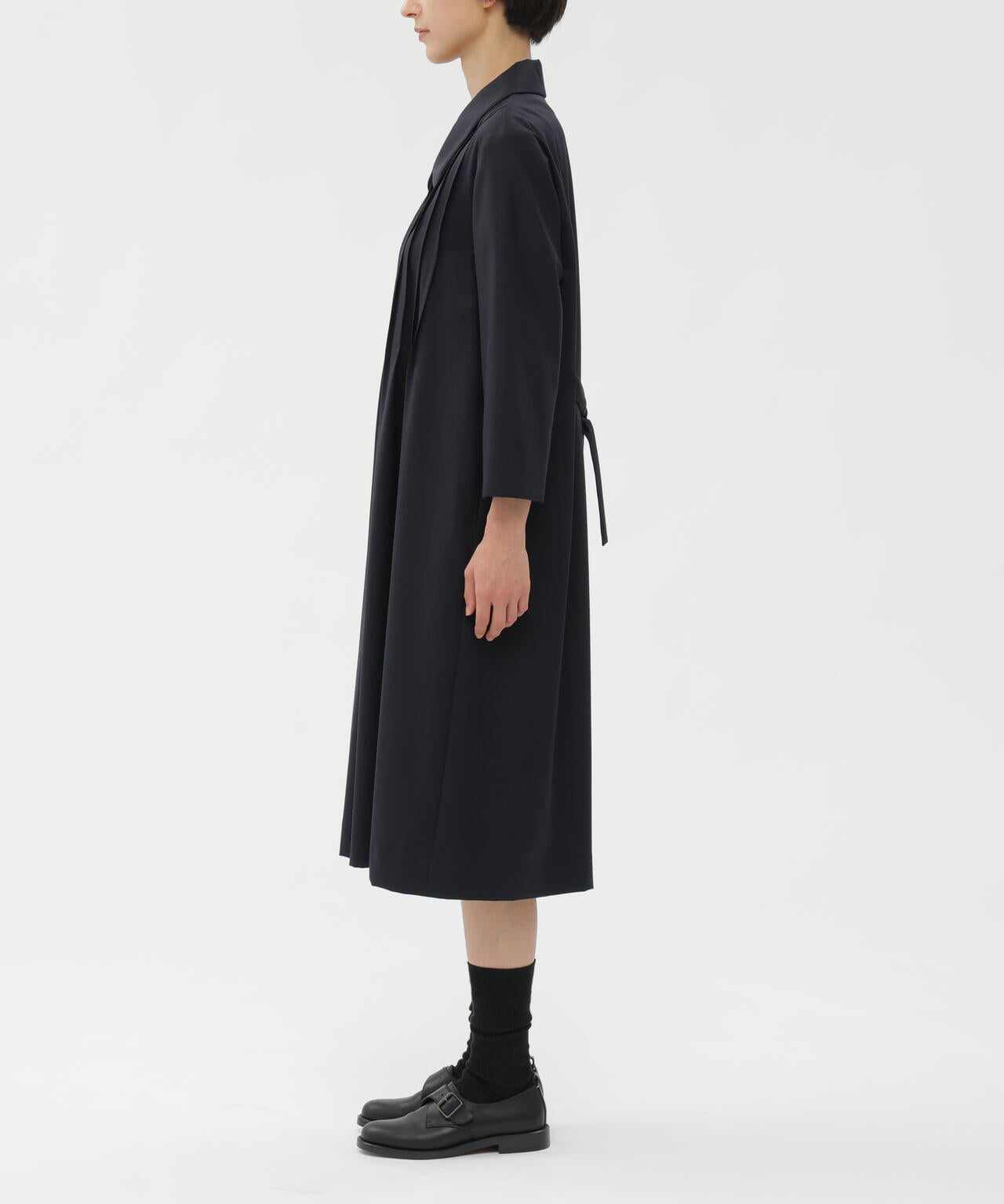 5785257203-121_A.jpg?v=