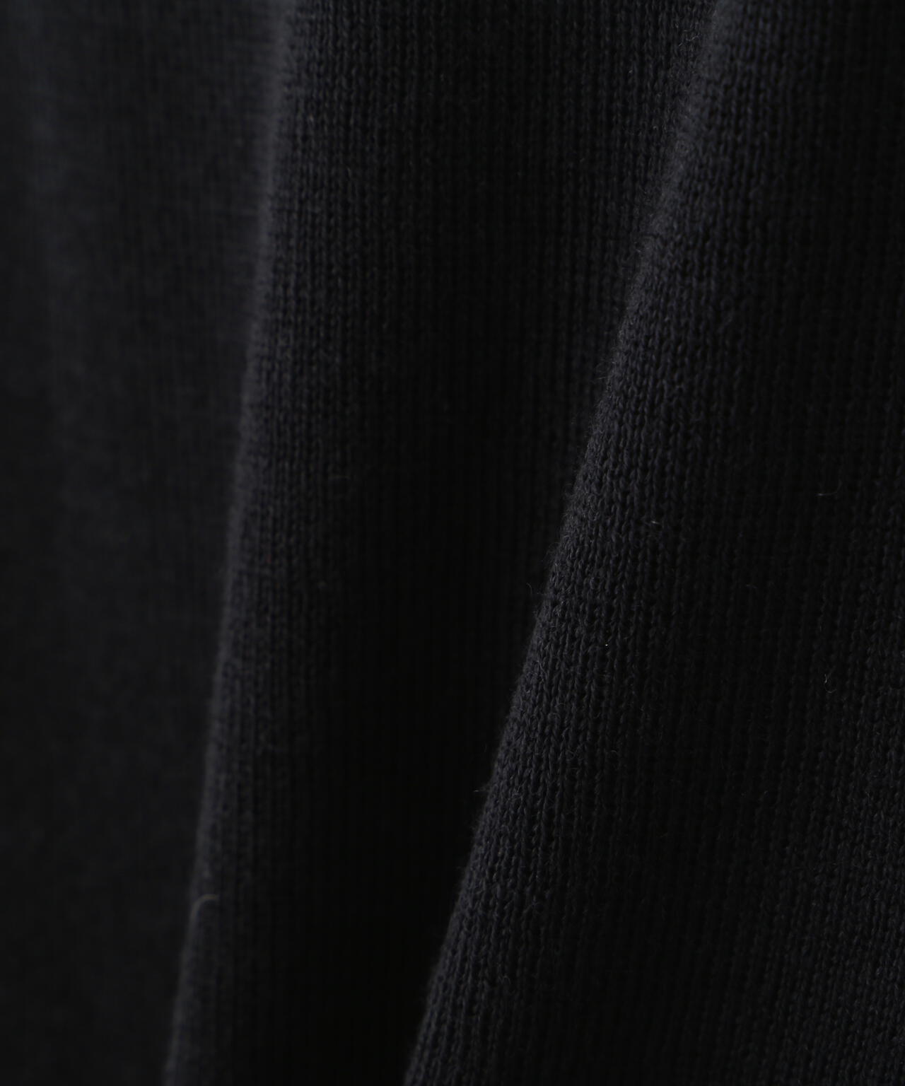 CLASSIC MERINO KNITWEAR