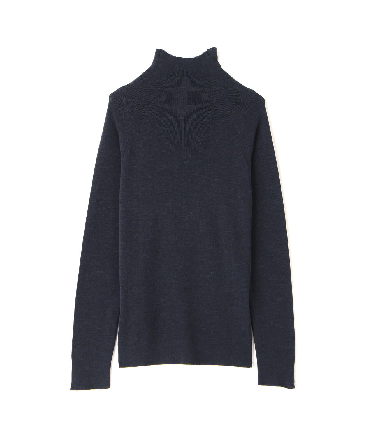 CLASSIC MERINO KNITWEAR