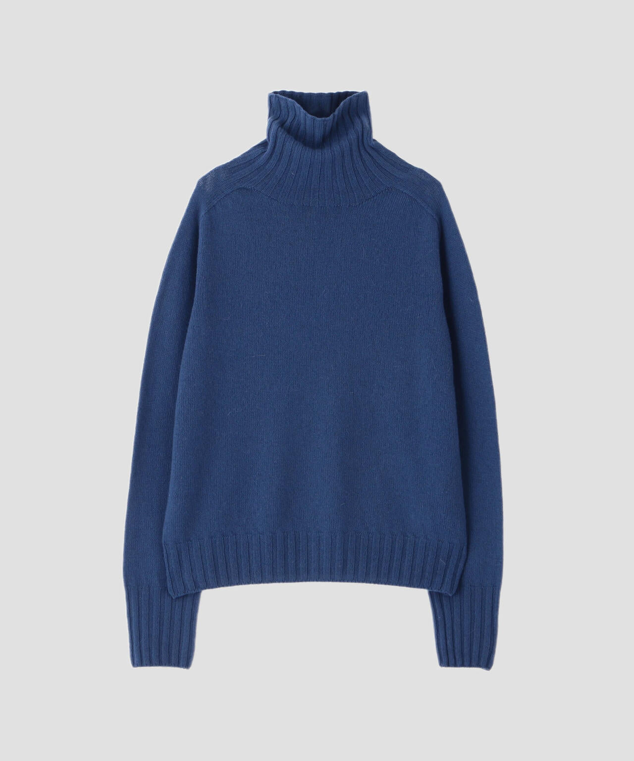 CASHMERE KNITWEAR | MARGARET HOWELL（マーガレット・ハウエル