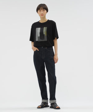 f0784945-c3a1-54df-975b-fcee5bd5c754_Image