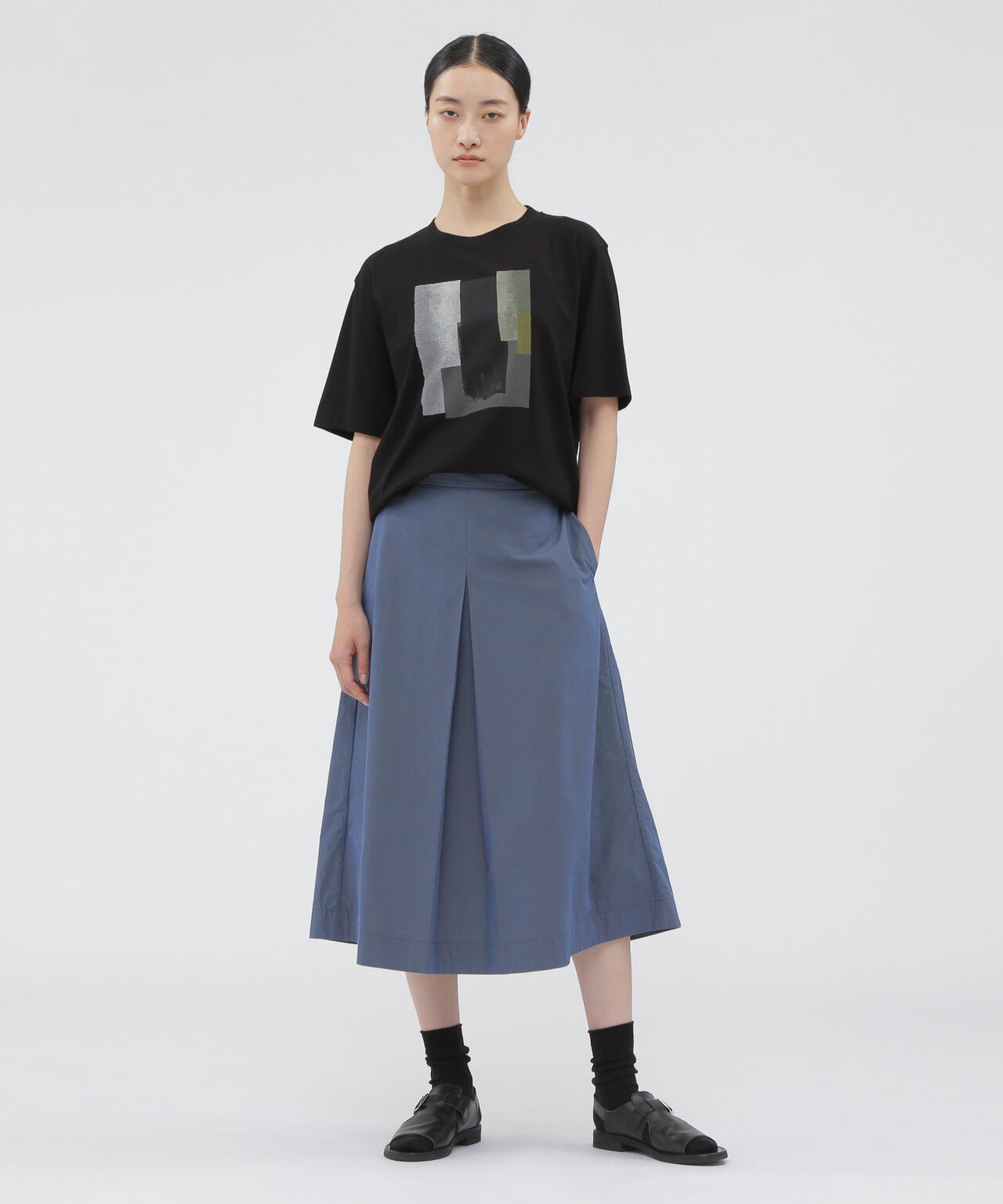 2f4b84ea-9d97-522f-bb30-067befcc377a_Image