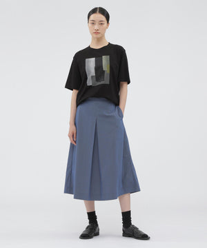 2f4b84ea-9d97-522f-bb30-067befcc377a_Image