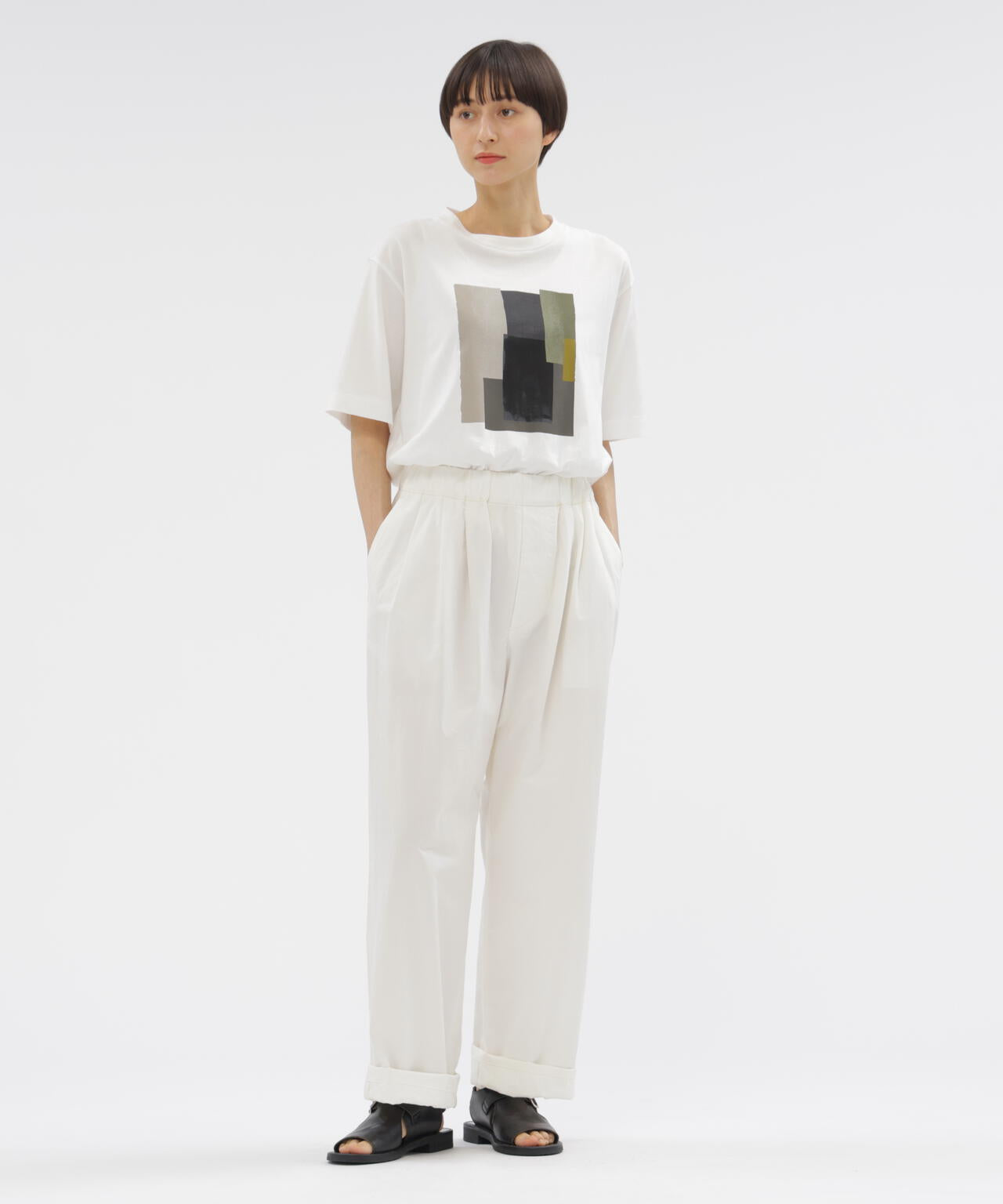 7c30d466-30c1-5034-8958-61c9eff3bb29_Image