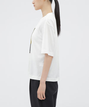 d7ac6fb7-1d49-535b-bb69-ead2ead934e4_Image