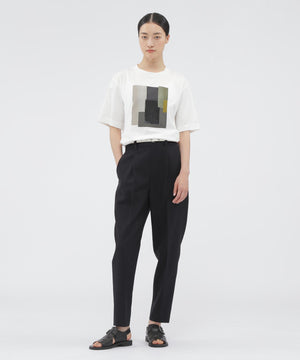 fb9d4b7e-bc61-5fe7-9d83-2d77c95bb12a_Image