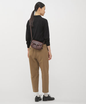 4aaf93a4-47d4-57cc-b860-e2160d231966_Image