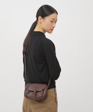 8a6f9eaf-018d-5908-9a19-d69418529533_Image