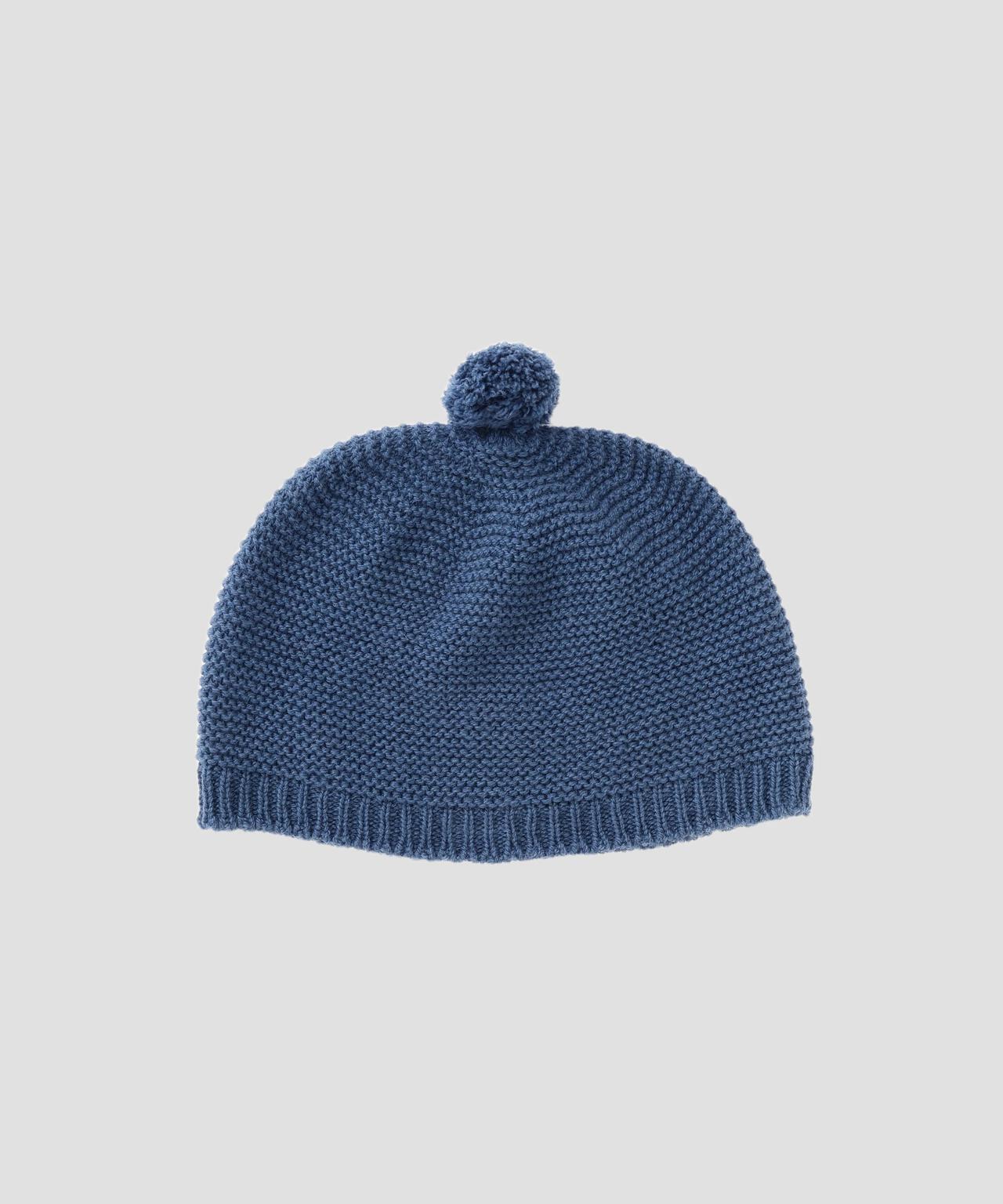 WOOL CASHMERE | MARGARET HOWELL（マーガレット・ハウエル） ｜【公式